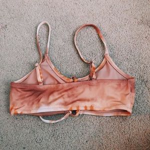 H&M Swim - 🌟H&M bikini top🌟 H&M Swim - 🌟H&M bikini top🌟